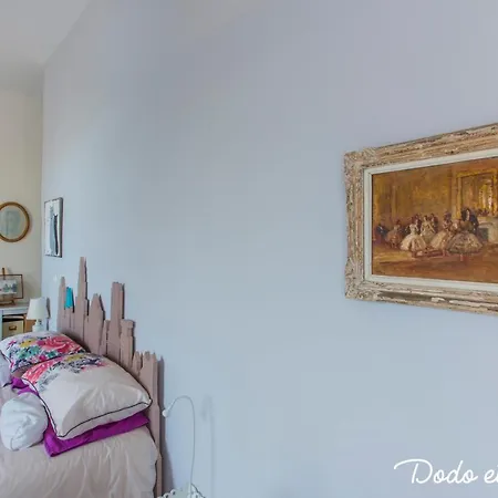 Wonderful 3 Bedrooms With Big Garden Апартаменты Йер