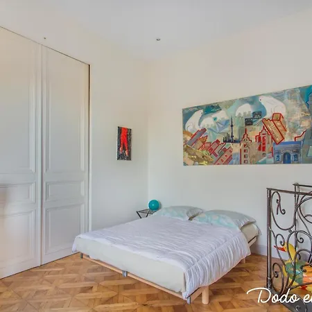 Wonderful 3 Bedrooms With Big Garden *